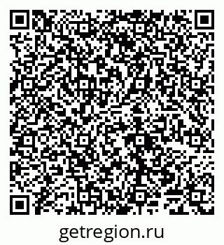 79065045863