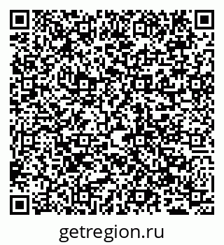 79065045864
