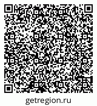 79065045866
