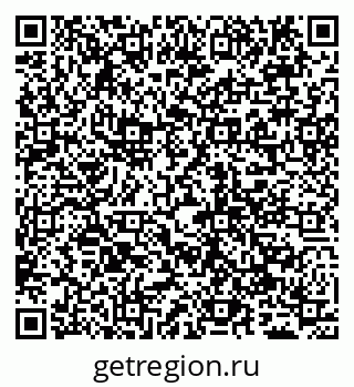 79065045868