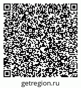 79065045869