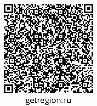 79065045872