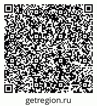 79065045875