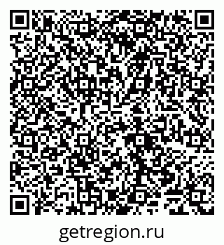 79065045876