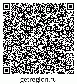 79065045877