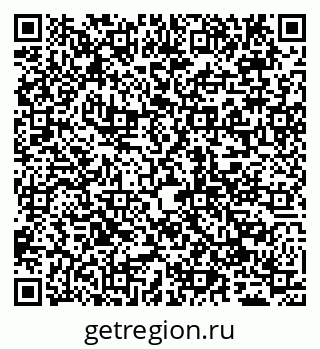 79065045879