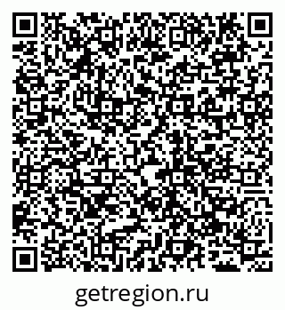 79065045880