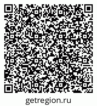 79065045881
