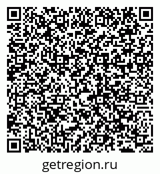 79065045882