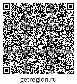 79065045884