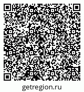 79065045886