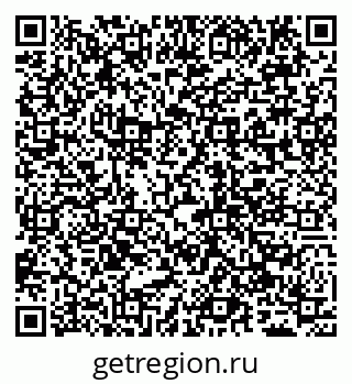 79065045887