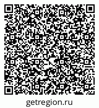 79065045888