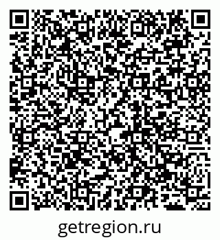 79065045889