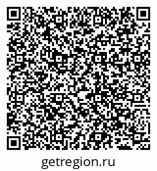 79065045891