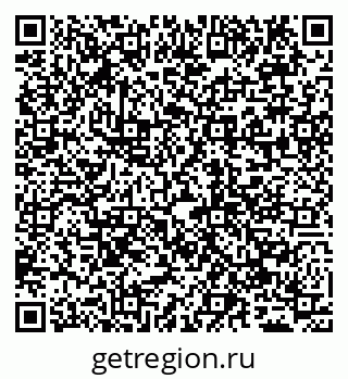 79065045892