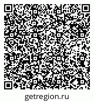 79065045893