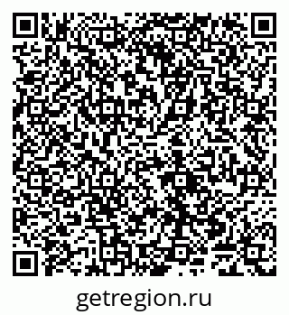 79065045894