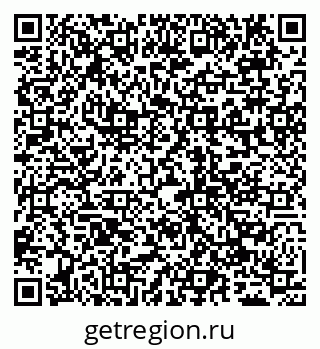 79065045897