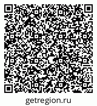 79065045898