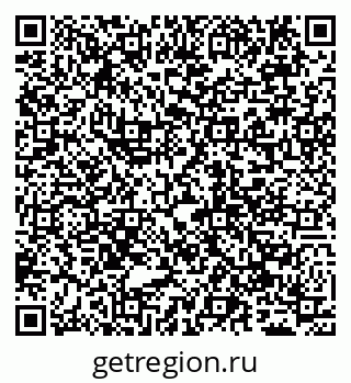 79065045899