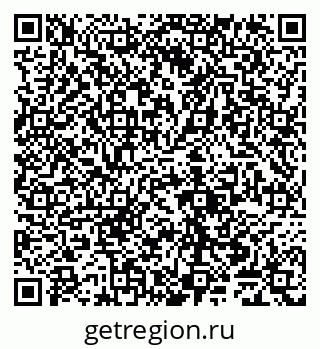 79065045901