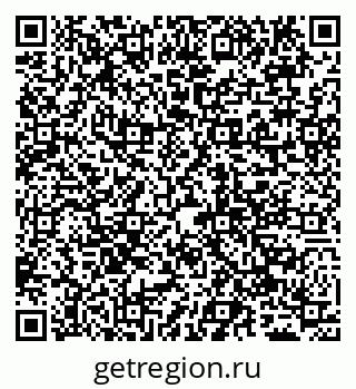 79065045905