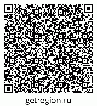 79065045908