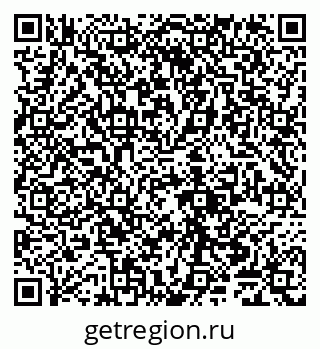 79065045909