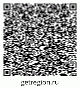 79065045911
