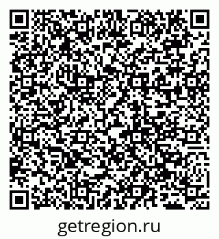 79065045912