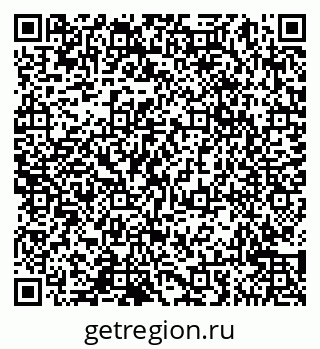 79065045915