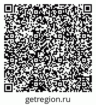 79065045916
