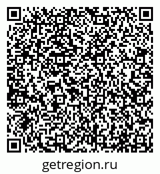 79065045922