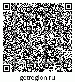 79065045923