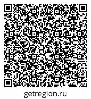 79065045924
