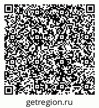 79065045927