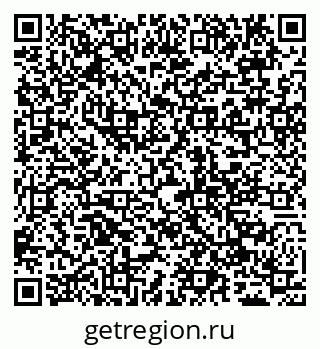 79065045928