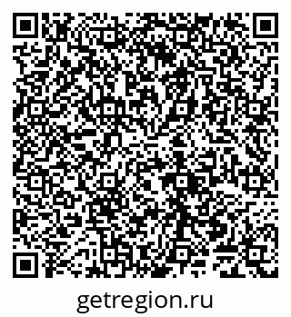 79065045930