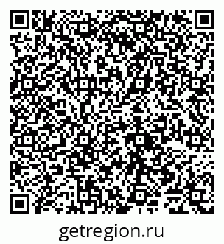 79065045934