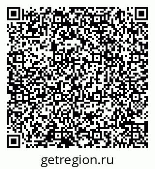 79065045937