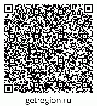79065045940