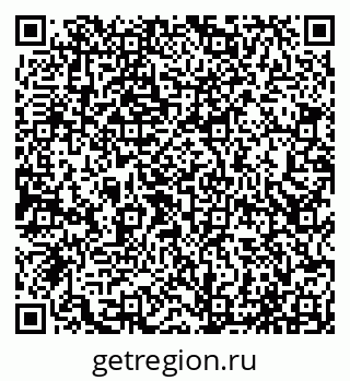 79065045941