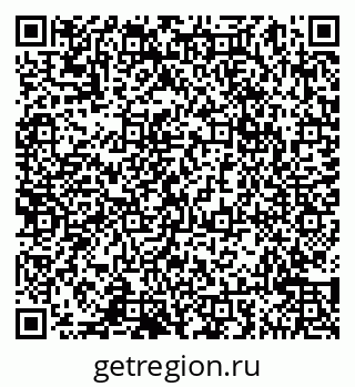 79065045942