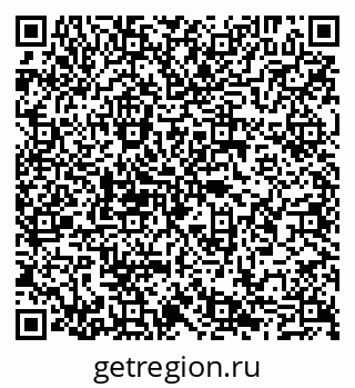 79065045944