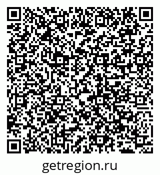 79065045946