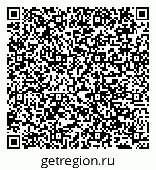 79065045949