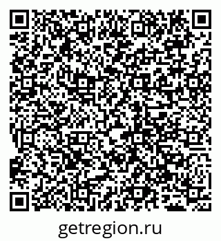 79065045950