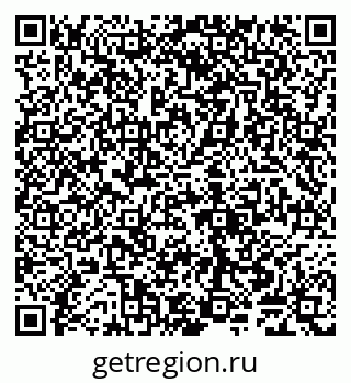 79065045951