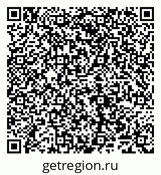 79065045953